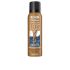 Spray Maquillage Airbrush Jambes - 02-Moyen