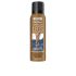 Spray Maquillage Airbrush Jambes - 04-Deep