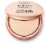 Fond De Teint Poudre Always Fabulous Spf20 - 115-Golden Ivory