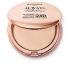 Fond De Teint Poudre Always Fabulous Spf20 - 125-Ivoire