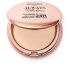 Fond De Teint Poudre Always Fabulous Spf20 - 210-Vanille