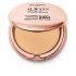 Fond De Teint Poudre Always Fabulous Spf20 - 410-Beige Doré