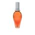 Bali Paradise - 50 Ml
