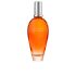 Bali Paradise - 100 Ml