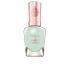 Color Therapy Vernis Couleur Et Soin - 452-Froid Comme Un Concombre