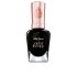 Color Therapy Vernis Couleur Et Soin - 480-Everything Zen