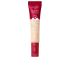 Correcteur Liquide Healthy Mix Serum - 49-Ivoire