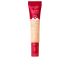 Correcteur Liquide Healthy Mix Serum - 51-Vanille Légère