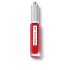 Rouge À Lèvres Liquide Fabuleux Ink - 04-Cerise Cute