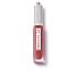 Rouge À Lèvres Liquide Fabuleux Ink - 01-Marshma’Love