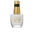 Nailfinity Top Coat Mat #101-Rideau Velours - 12 Ml