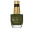 Vernis À Ongles Nailfinity - 595-Chambre Verte