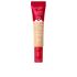 Correcteur Liquide Healthy Mix Serum - 53-Beige Doré