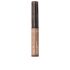 Gel À Sourcils Brow Reveal - 02-Blond