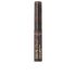Gel À Sourcils Brow Reveal - 04-Marron Noir