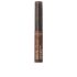 Gel À Sourcils Brow Reveal - 03-Brun Moyen