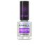 Top Coat Holographique - 12 Ml