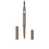 Crayon À Sourcils Brow This Way - 01-Blond