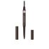 Crayon À Sourcils Brow This Way - 03-Foncé Foncé