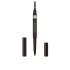 Crayon À Sourcils Brow This Way - 04-Noir Doux