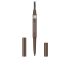 Crayon À Sourcils Brow This Way - 02-Brun Moyen