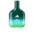 Full Recharge - 100 Ml