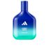 Energy Drive - 100 Ml