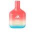 Happy Feels - 100 Ml