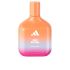 Get Comfy - 100 Ml