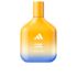 Chill Zone - 100 Ml