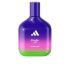 Spark Up - 100 Ml