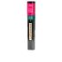 Lot De Clubbing Twist Up + Contour - Baume Booster