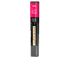 Lot De Clubbing Twist Up + Contour