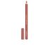 Crayon À Lèvres Velvet Contour - 13-Nohalicious