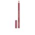 Crayon À Lèvres Velvet Contour - 19-Des Roses