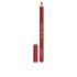 Crayon À Lèvres Velvet Contour - 35-Date Parfaite