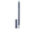 Contour Clubbing Delineador De Ojos Waterproof - 076-Bleu Soirée