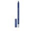 Contour Clubbing Delineador De Ojos Waterproof - 046-Bleu Néon