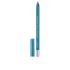 Contour Clubbing Delineador De Ojos Waterproof - 063-Bleu Mer Bientôt