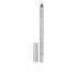 Contour Clubbing Delineador De Ojos Waterproof - 052-Disco Ball