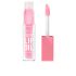 Oh Mon Brillant ! Brillant À Levres - 001-Pink Flush