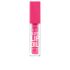 Oh Mon Brillant ! Brillant À Levres - 031-Berry Pink