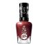 Vernis À Ongles Miracle Gel Vacances - 920-Romance Des Fêtes