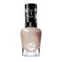 Vernis À Ongles Miracle Gel Vacances - 921-Tinsel Time For Two