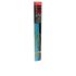 Max Factor Perfect Stay Long Lasting Kajal Pretty Turquoise 2 X 1,3G