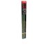 Séjour Parfait Kajal Longue Durée - 2 X 1,3 G