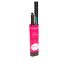 Liner Pinceau Eye-Liner Liquide 24H - Brun Impressionniste 2 X