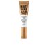 Multitâche, Réveille-Moi En Premier - 24 Ml