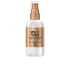 Brume Et Spray Fixateur Multitasker Wake Me Up - 100 Ml