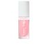 Huile À Lèvres Sos Healthy Mix - 01-Douceur De Rose